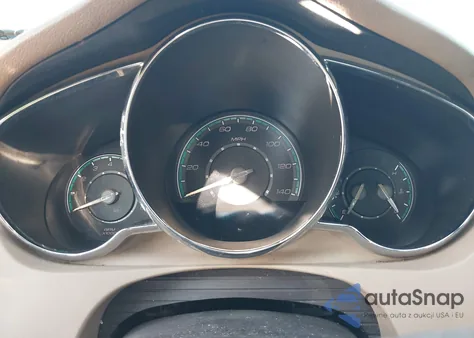 2008 Chevrolet Malibu Ls from USA, damaged, VIN 1G1ZG57B08F256955